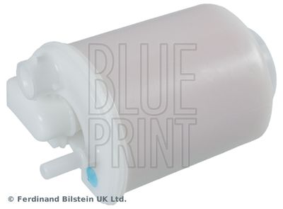 ADG02388 BLUE PRINT Топливный фильтр