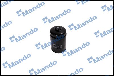 MMF030044 MANDO Топливный фильтр