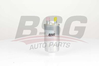 BSG65130008 BSG Топливный фильтр