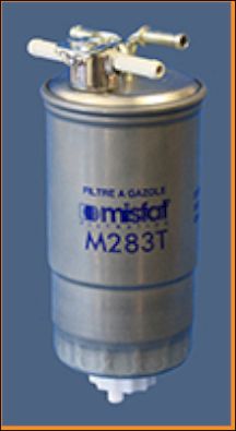 M283T MISFAT Топливный фильтр