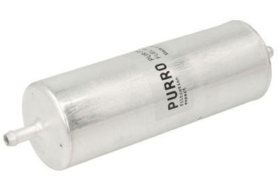 PURPF3002 PURRO Топливный фильтр