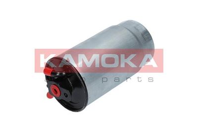 F315601 KAMOKA Топливный фильтр