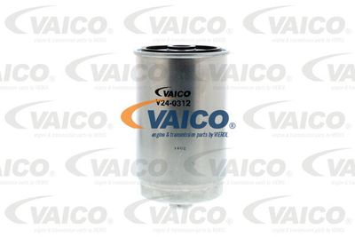 V240312 VAICO Топливный фильтр