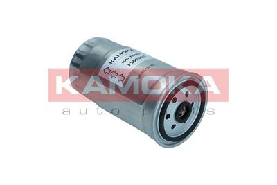 F305901 KAMOKA Топливный фильтр