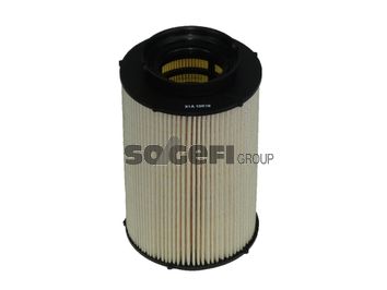 C9766ECO FRAM Топливный фильтр