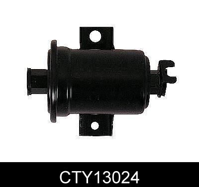 CTY13024 COMLINE Топливный фильтр