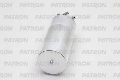 PF3279 PATRON Топливный фильтр