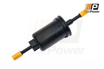 3F0052 ProfiPower Топливный фильтр
