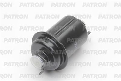 PF3292 PATRON Топливный фильтр
