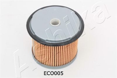 30ECO005 ASHIKA Топливный фильтр