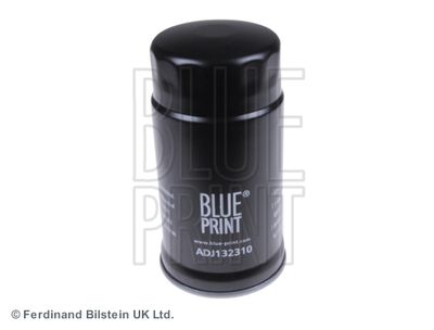ADJ132310 BLUE PRINT Топливный фильтр