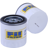 ZP71F FIL FILTER Топливный фильтр