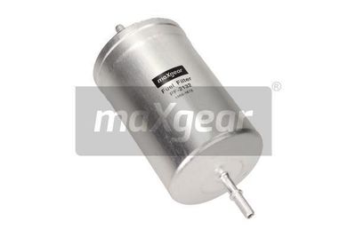 260650 MAXGEAR Топливный фильтр