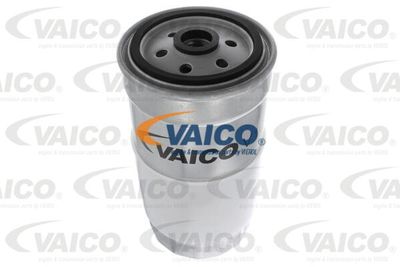 V100345 VAICO Топливный фильтр