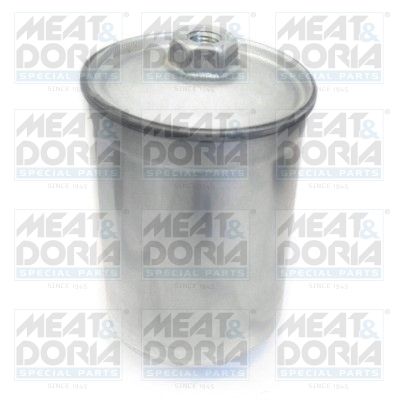 40221 MEAT & DORIA Топливный фильтр