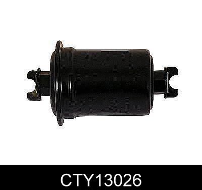 CTY13026 COMLINE Топливный фильтр