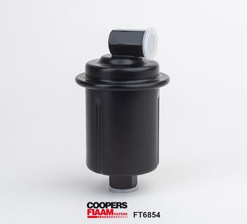 FT6854 CoopersFiaam Топливный фильтр