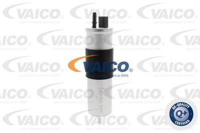 V950583 VAICO Топливный фильтр