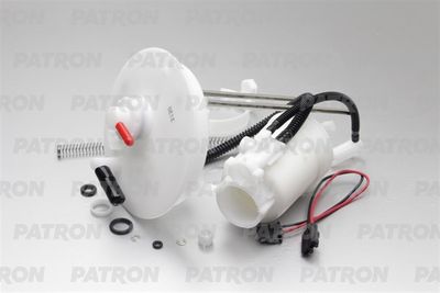 PF3392 PATRON Топливный фильтр