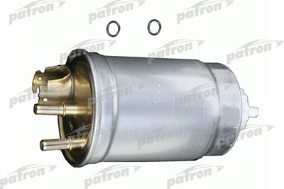 PF3033 PATRON Топливный фильтр