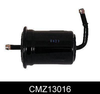 CMZ13016 COMLINE Топливный фильтр