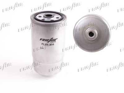 FL04411 FRIGAIR Топливный фильтр