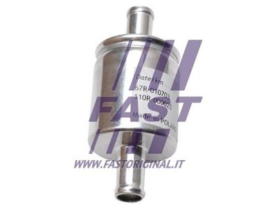 FT39251 FAST Топливный фильтр