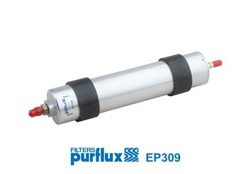 EP309 PURFLUX Топливный фильтр