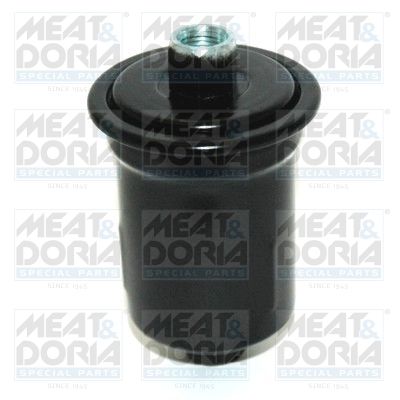 4094 MEAT & DORIA Топливный фильтр
