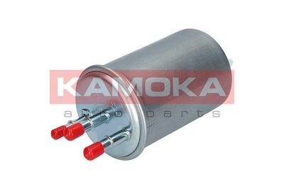 F301401 KAMOKA Топливный фильтр