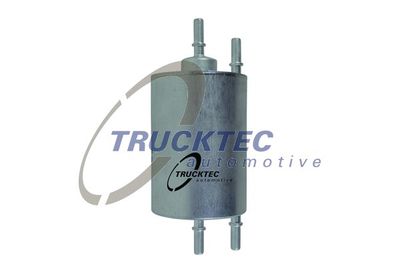 0738037 TRUCKTEC AUTOMOTIVE Топливный фильтр