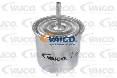 V250106 VAICO Топливный фильтр