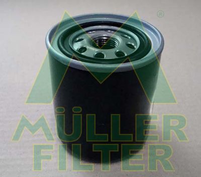 FN438 MULLER FILTER Топливный фильтр