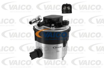 V258181 VAICO Топливный фильтр