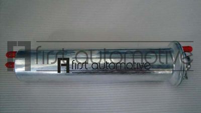 P10534 1A FIRST AUTOMOTIVE Топливный фильтр