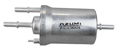 FSP33061 Azumi Топливный фильтр