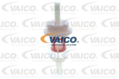 V300809 VAICO Топливный фильтр