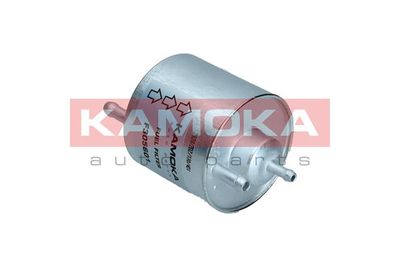 F305601 KAMOKA Топливный фильтр
