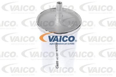V420007 VAICO Топливный фильтр