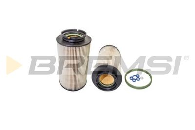 FE0152 BREMSI Топливный фильтр