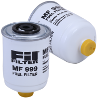 MF999 FIL FILTER Топливный фильтр
