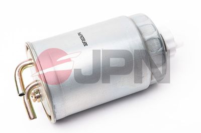 30F3029JPN JPN Топливный фильтр