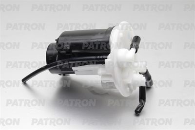 PF3378 PATRON Топливный фильтр