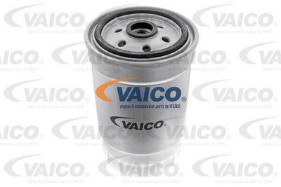V1003401 VAICO Топливный фильтр