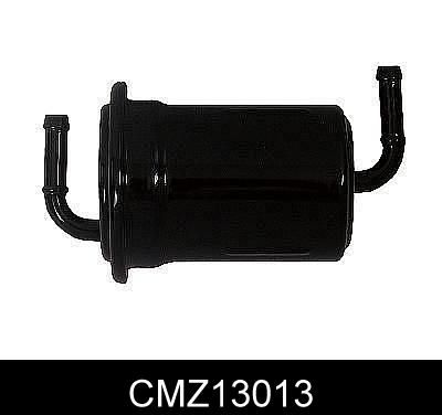 CMZ13013 COMLINE Топливный фильтр