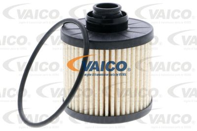 V220529 VAICO Топливный фильтр