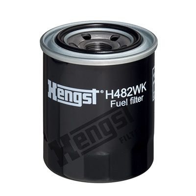 H482WK HENGST FILTER Топливный фильтр