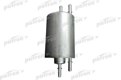 PF3263 PATRON Топливный фильтр