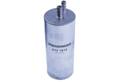 A121015 DENCKERMANN Топливный фильтр