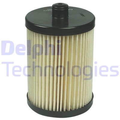 HDF593 DELPHI Топливный фильтр